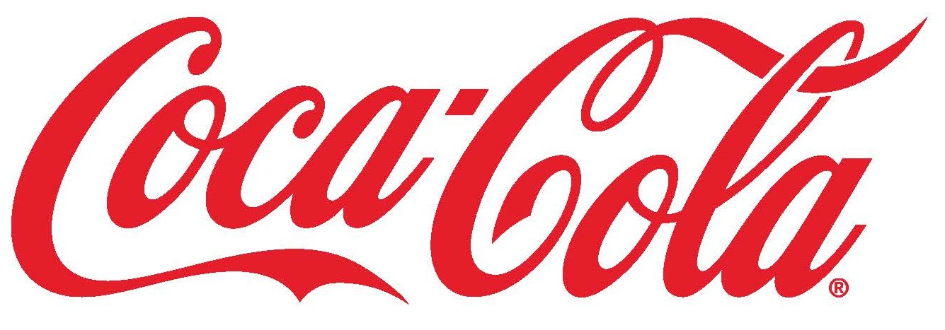 The Coca-Cola system in South Africa has an economic impact of R51.2 billion across its value chain, supporting more than 87,000 jobs, new study shows