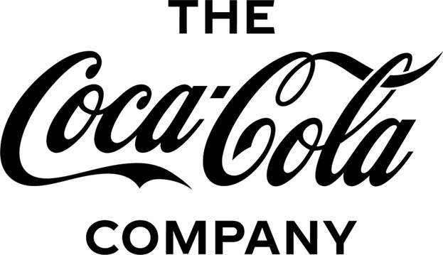 The Coca-Cola Company Names New Leader for Africa Operating Unit