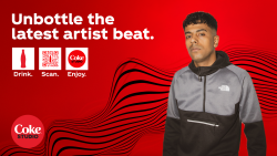 Afroto_Egypt_Coke Studio (1).png