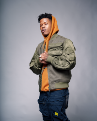 Nasty C_South Africa_CokeStudio (1).png