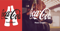 REAL MAGIC_10.png