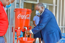 TANZANIA HAND-WASHING STATIONS 1.jpg