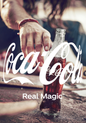 REAL MAGIC_6.png