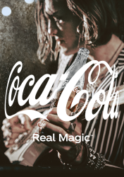REAL MAGIC_5.png