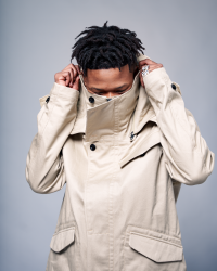 Nasty C_South Africa_CokeStudio_ (2).png