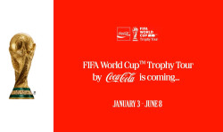 FIFA-World-Cup-2026-Trophy-Tour (1).jpeg