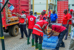 TZ RED CROSS DONATIONS .jpg