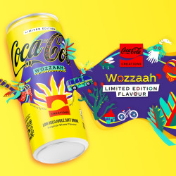 Coca-Cola-Wozzaah_SLEEKCan_1.jpg