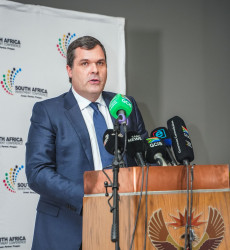 Image 2 Final cr.jpg